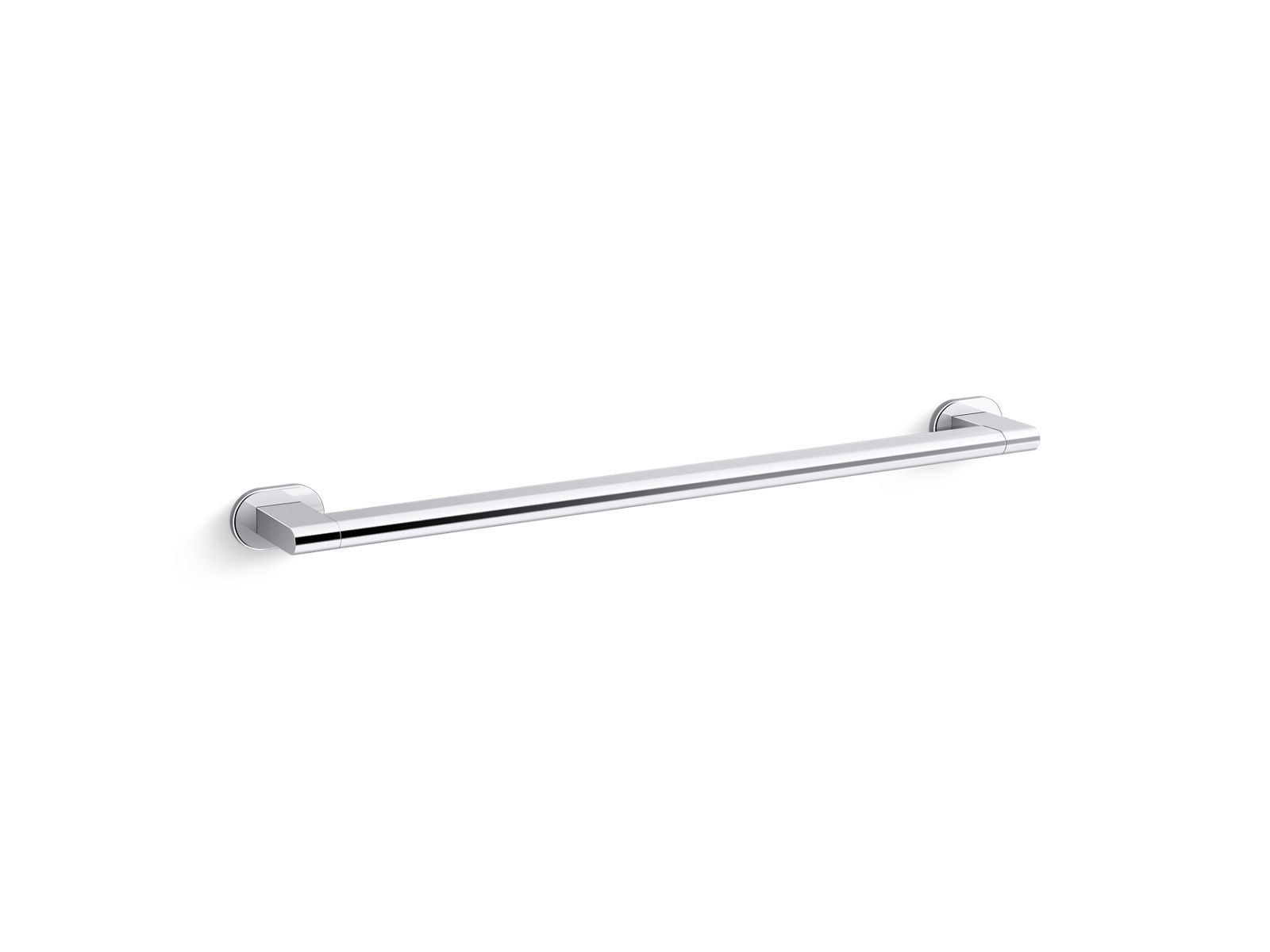 Belay™ 24" Grab Bar