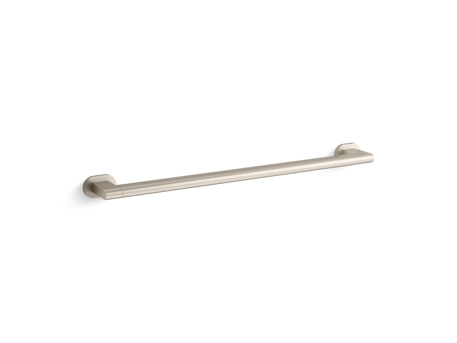 Belay™ 24" Grab Bar
