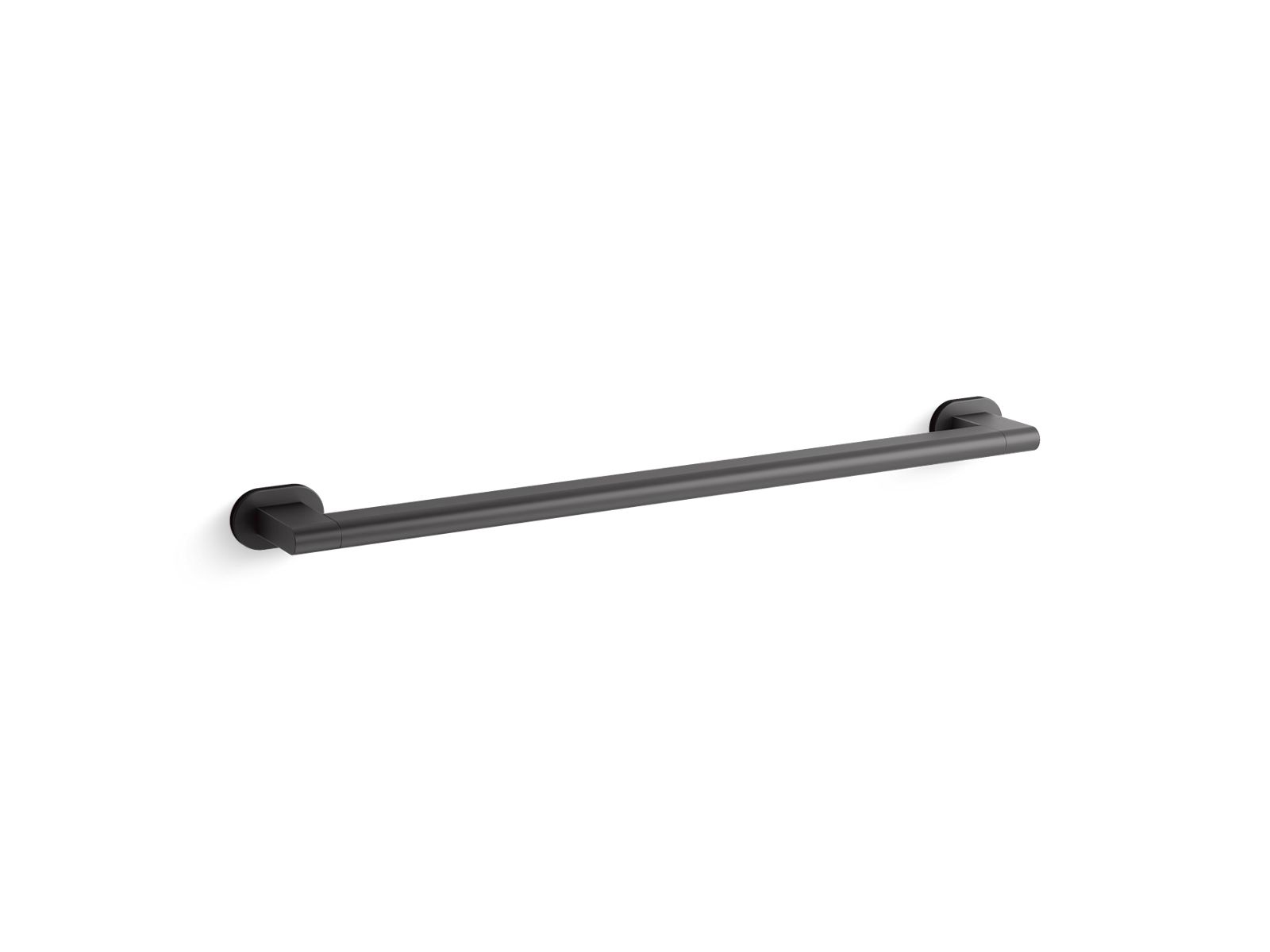 Belay™ 24" Grab Bar