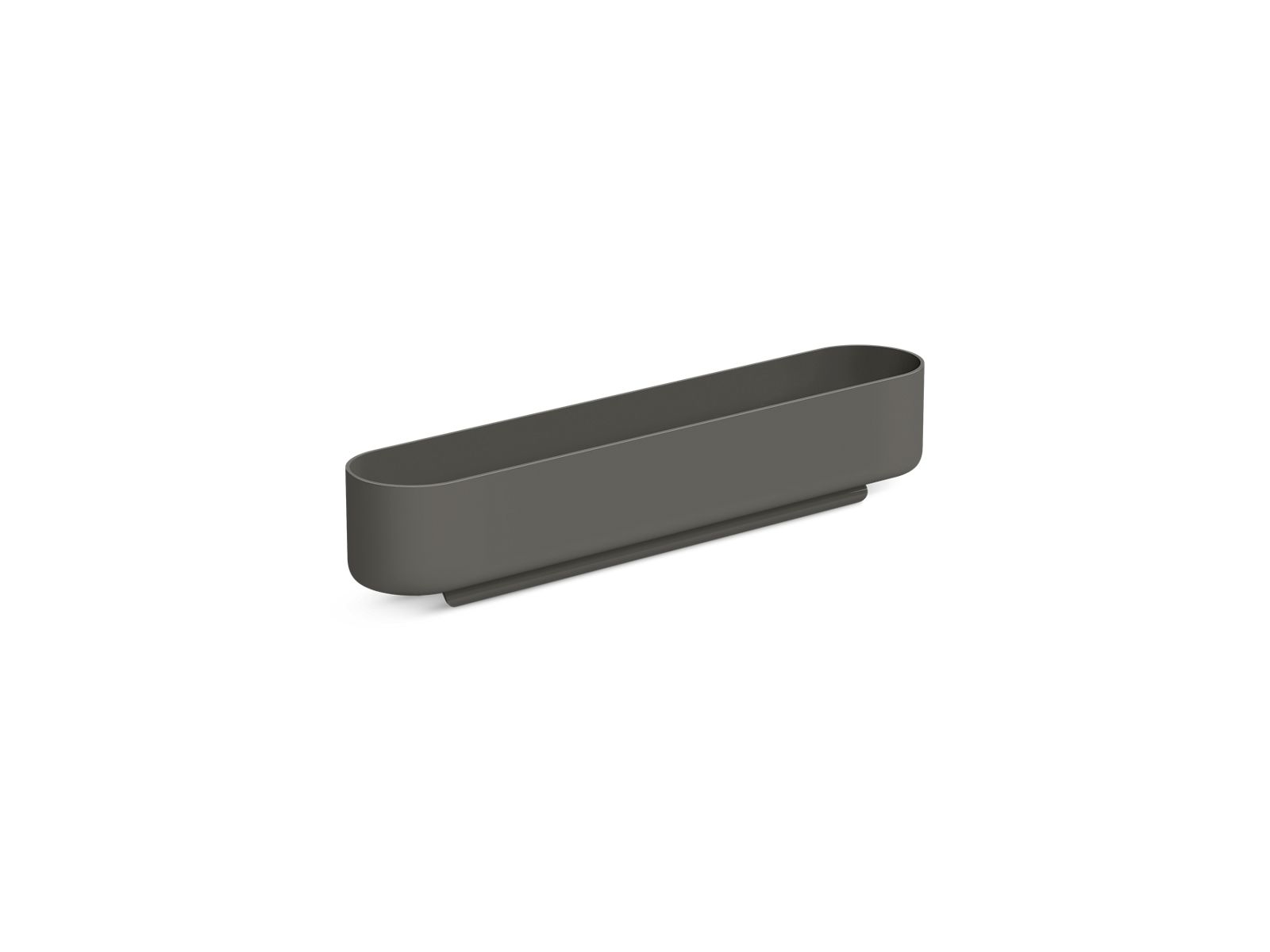 Belay™ Storage Tray