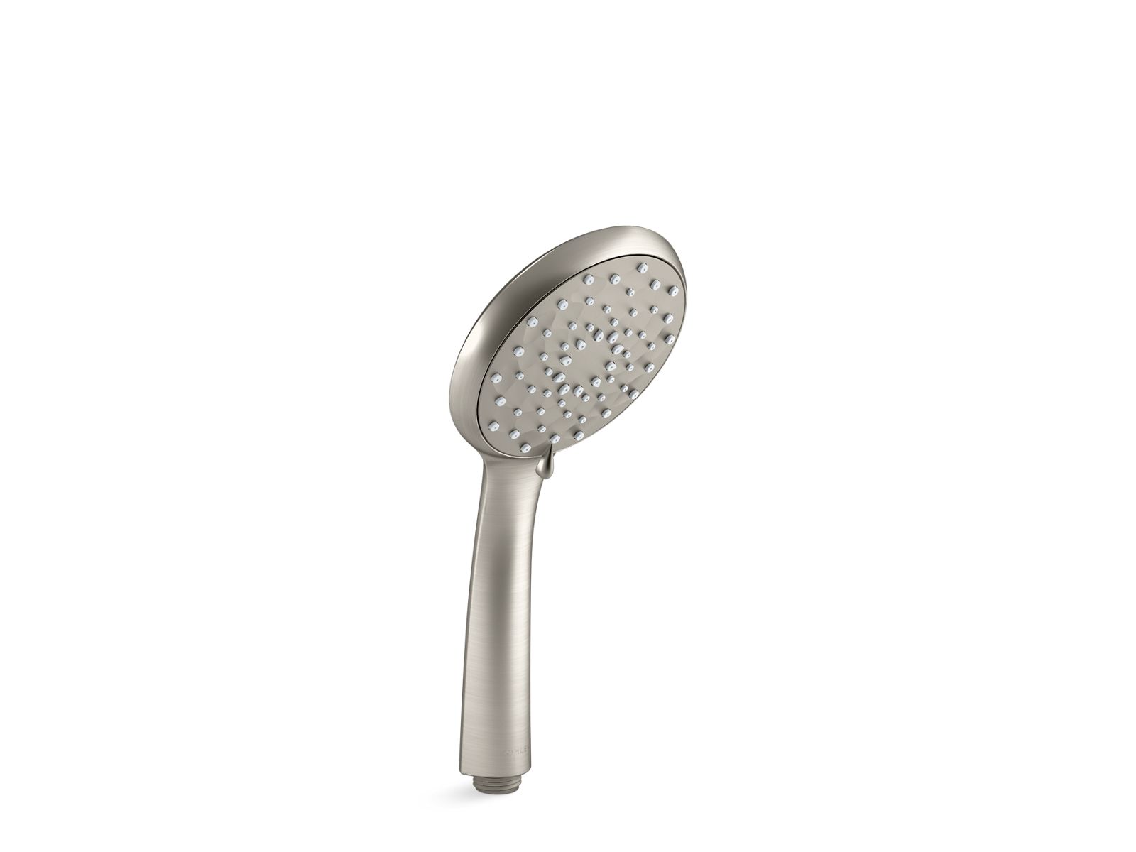 Awaken® B110 Four-Function Handshower, 2.5 Gpm
