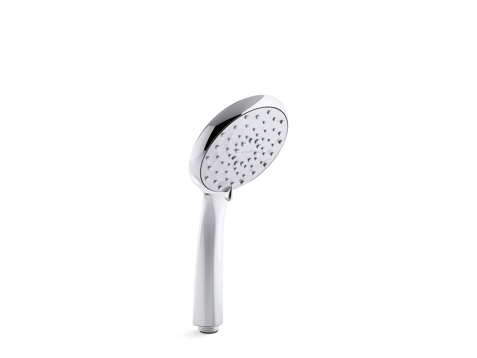 Awaken® B110 Four-Function Handshower, 2.5 Gpm