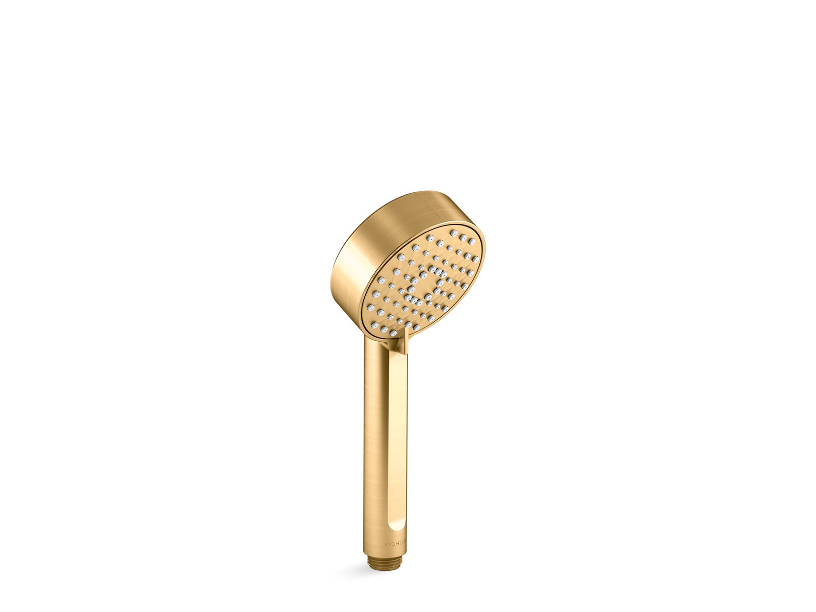 Awaken® G90 Multifuction Handshower, 2.0 Gpm