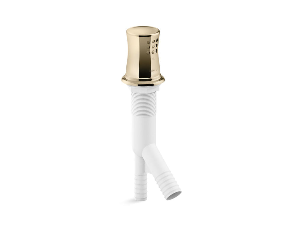 Air Gap Kit