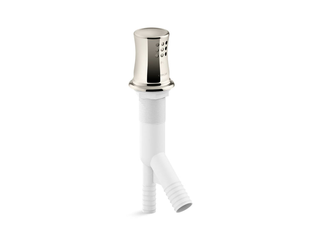 Air Gap Kit