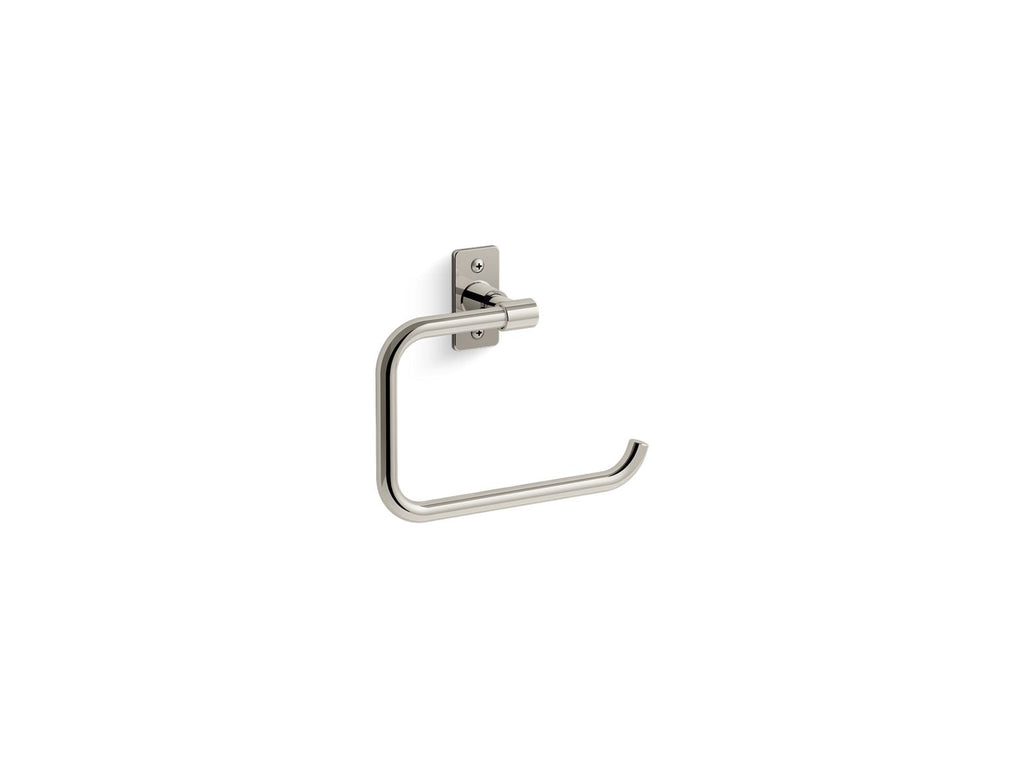 Castia™ By Studio Mcgee Towel Ring