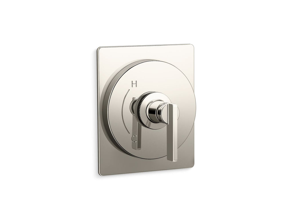 Castia™ By Studio Mcgee Rite-Temp® Valve Trim