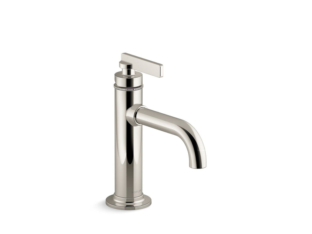 Castia™ By Studio Mcgee Single-Handle Bathroom Sink Faucet, 0.5 Gpm