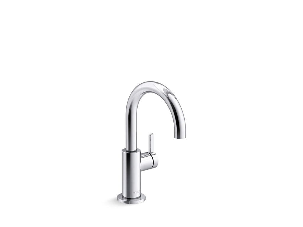 Components® Beverage Faucet