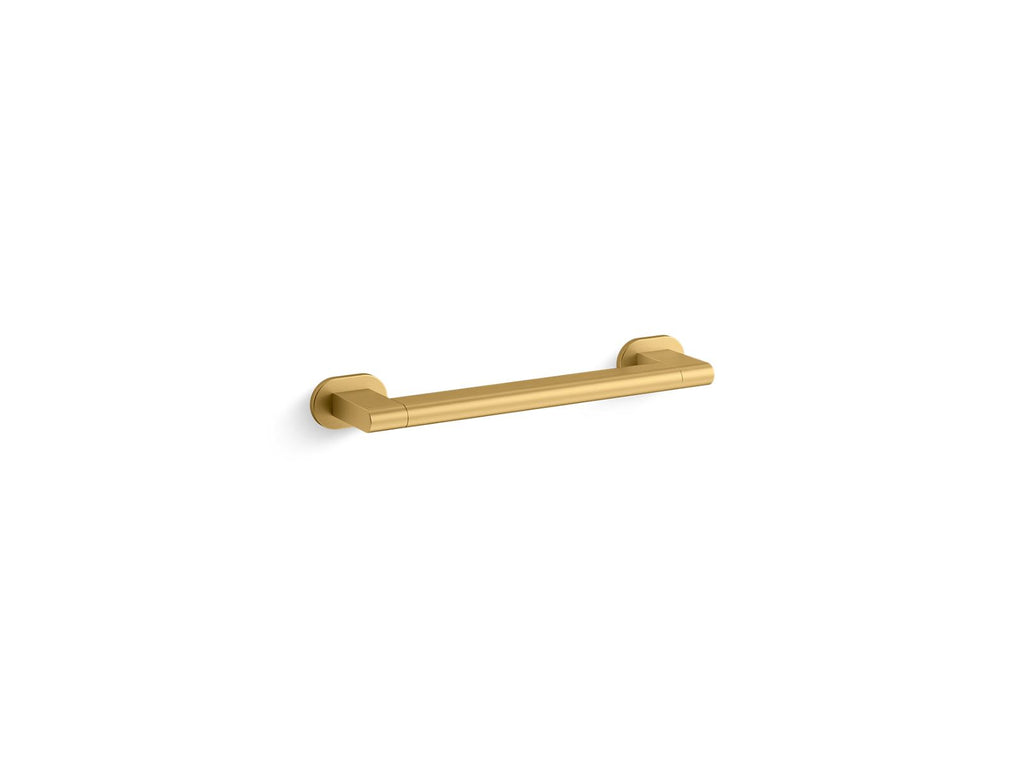 Belay™ 12" Grab Bar