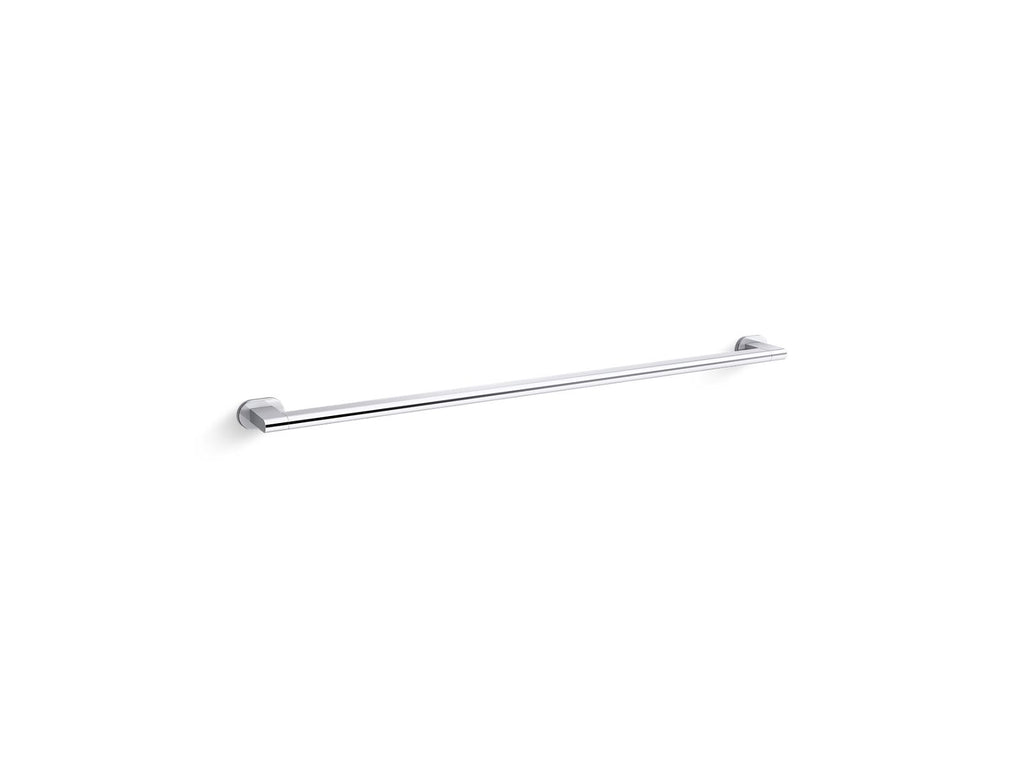 Belay™ 36" Grab Bar
