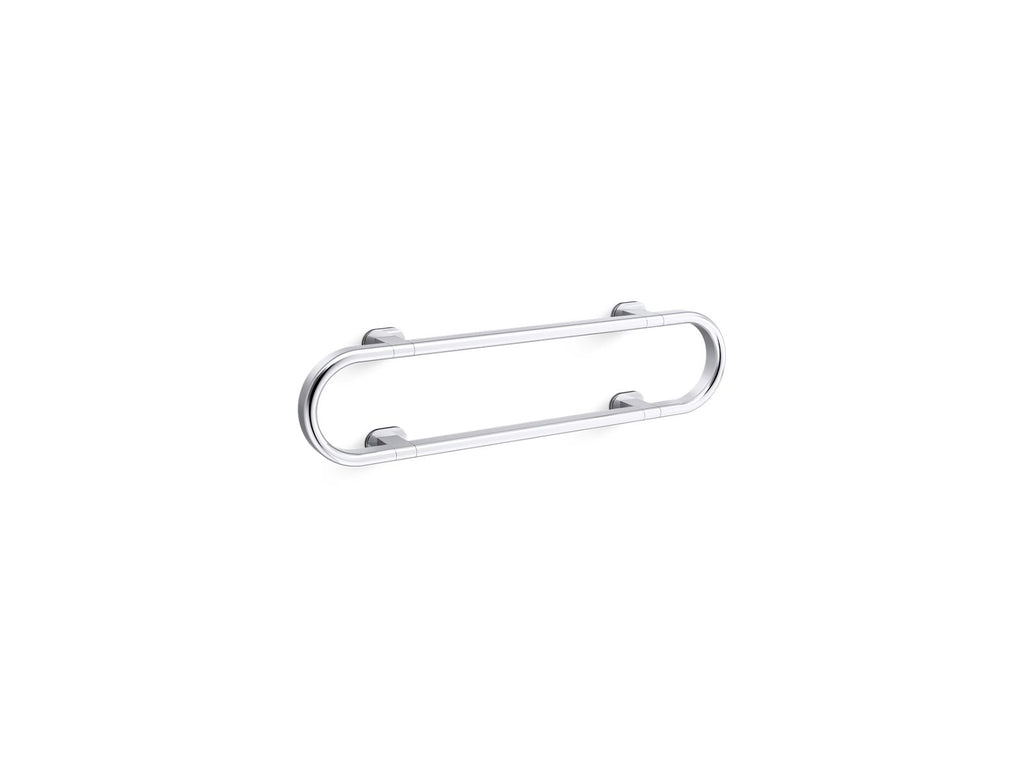 Belay™ Grab Bar Loop