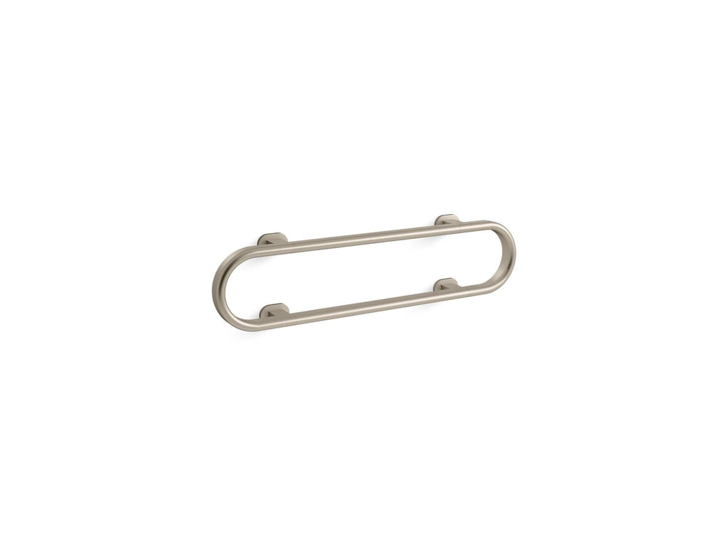 Belay™ Grab Bar Loop
