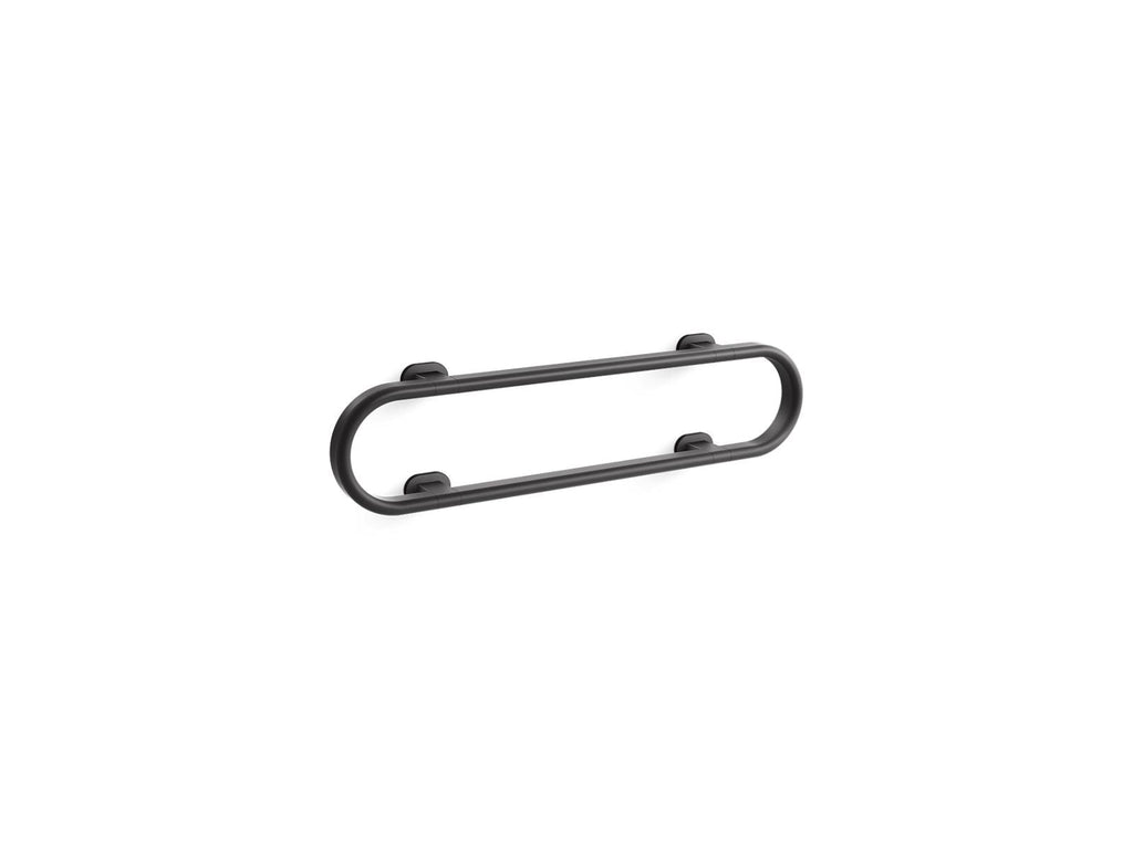Belay™ Grab Bar Loop