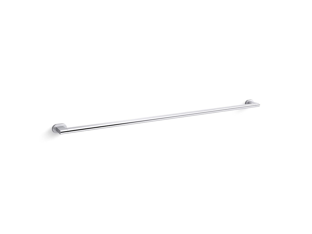 Belay™ 48" Grab Bar
