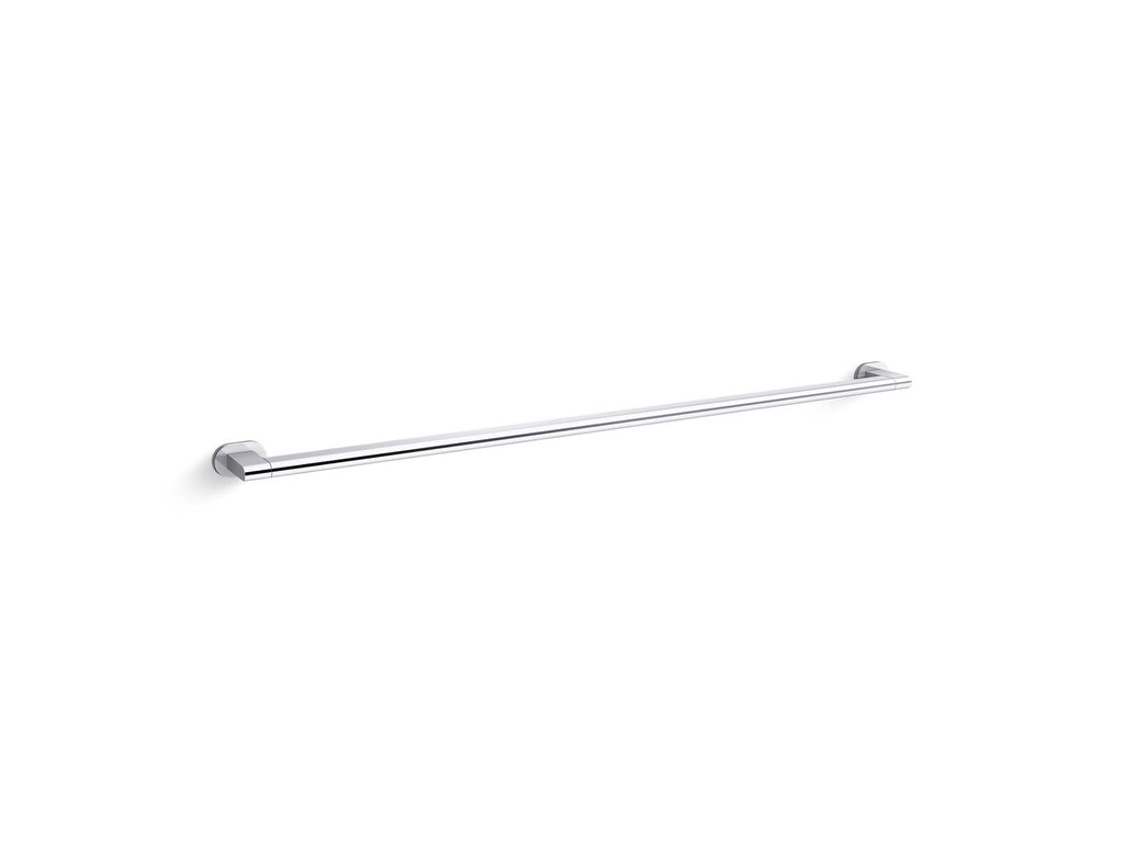 Belay™ 42" Grab Bar