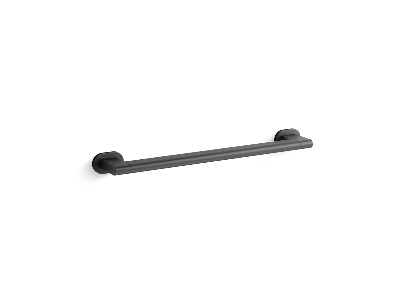 Belay™ 18" Grab Bar